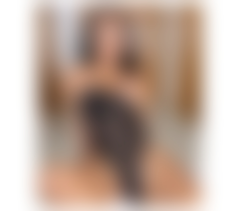 Escorts South East London Plumstead - South East London - Photos for 🌹Call no rush Daniela party 🌹